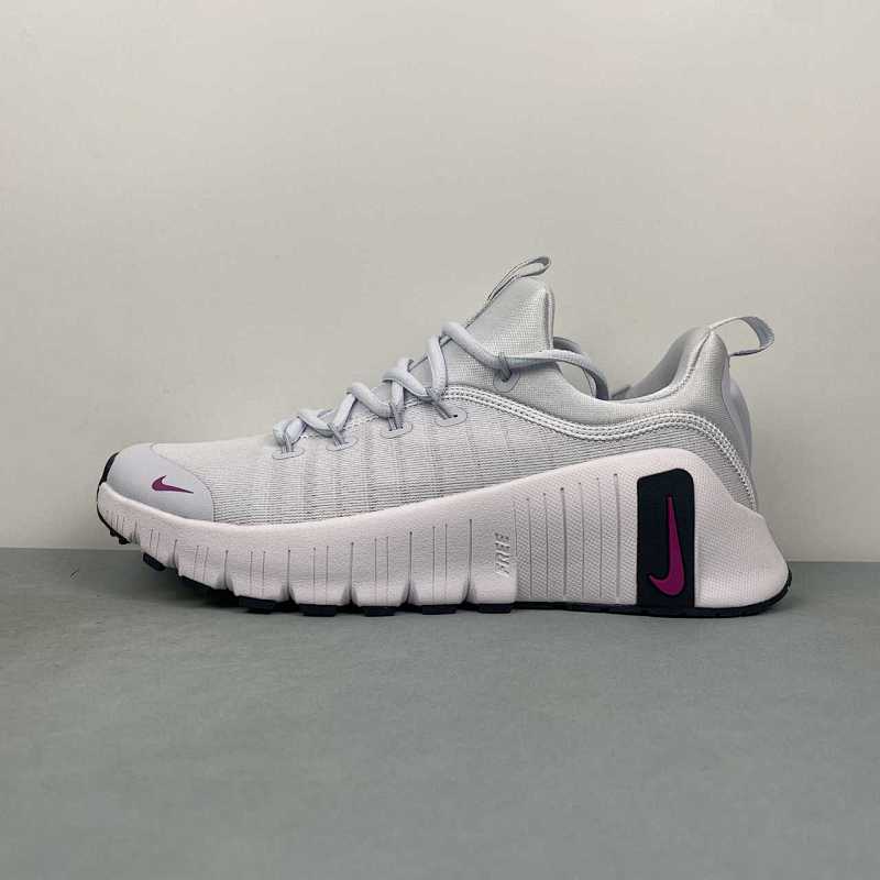 R Nike Free Metcon 6 FJ7126-004 36-47 5